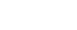Frigoglass Academy