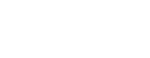 Frigoglass Academy